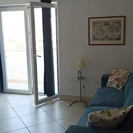 Zulin * セゲット・ヴラニツァ