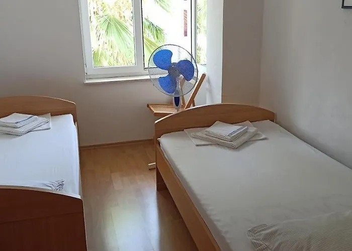 Zulin * セゲット・ヴラニツァ