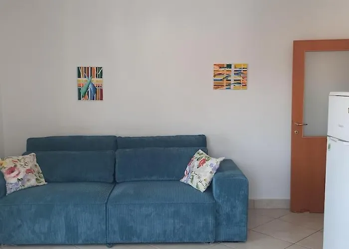 Zulin * セゲット・ヴラニツァ