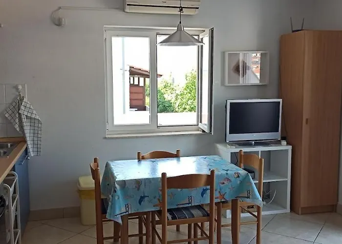 Zulin * Сегет-Враница