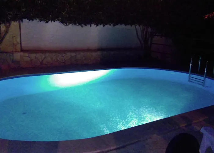 Zulin セゲット・ヴラニツァ