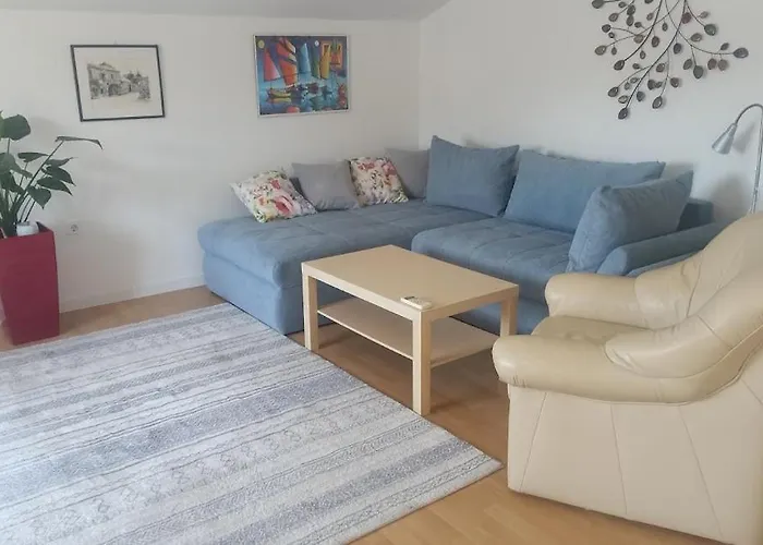 Zulin * セゲット・ヴラニツァ